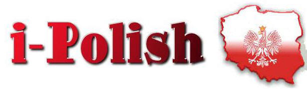 learn polish polish lessons online