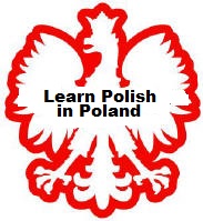 polish recipes poland